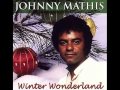 Johnny Mathis - "We Need A Little Christmas ...