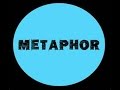 Sparks Video - Metaphor