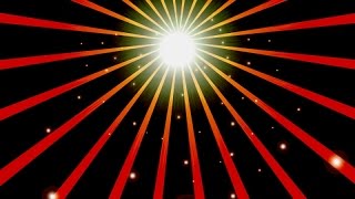 Cómo empezar a escribir - El primer resplandor - Enrique Páez