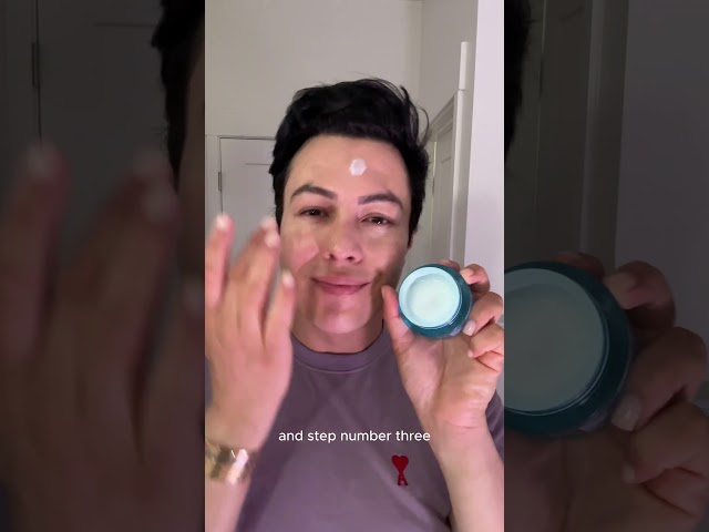 Vídeo relacionado con GMRIEK 2 Piezas Gel 0.1 Adapaleno,Crema Acne,Imperfecciones,Aclarar el Tono de la Piel,Apto Piel Mixta a Grasa