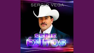 Musico, Poeta y Loco