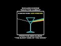 Richard Cheese "Rock The Casbah" from the album "The Sunny Side Of The Moon" (2006)