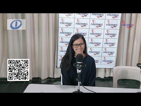 FACESM: fundamentos da Gestão de Qualidade