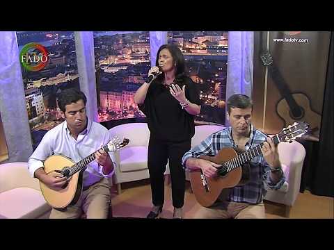 Margarida Soeiro                        " Tanta Espera,Tanta Hora "