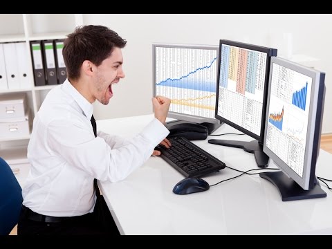إستراتيجية المضاعفات والبين بار نسبة نجاحها 100 The Best Forex Strategy فاشلة ابتعد عنها