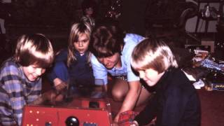 Mother - Kal Lavelle featuring Mikill Pane (Demo)