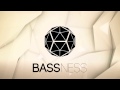 Ayah Marar - Mind Controller (Tom Bull Remix ...