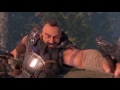 The Dwarves Thank You