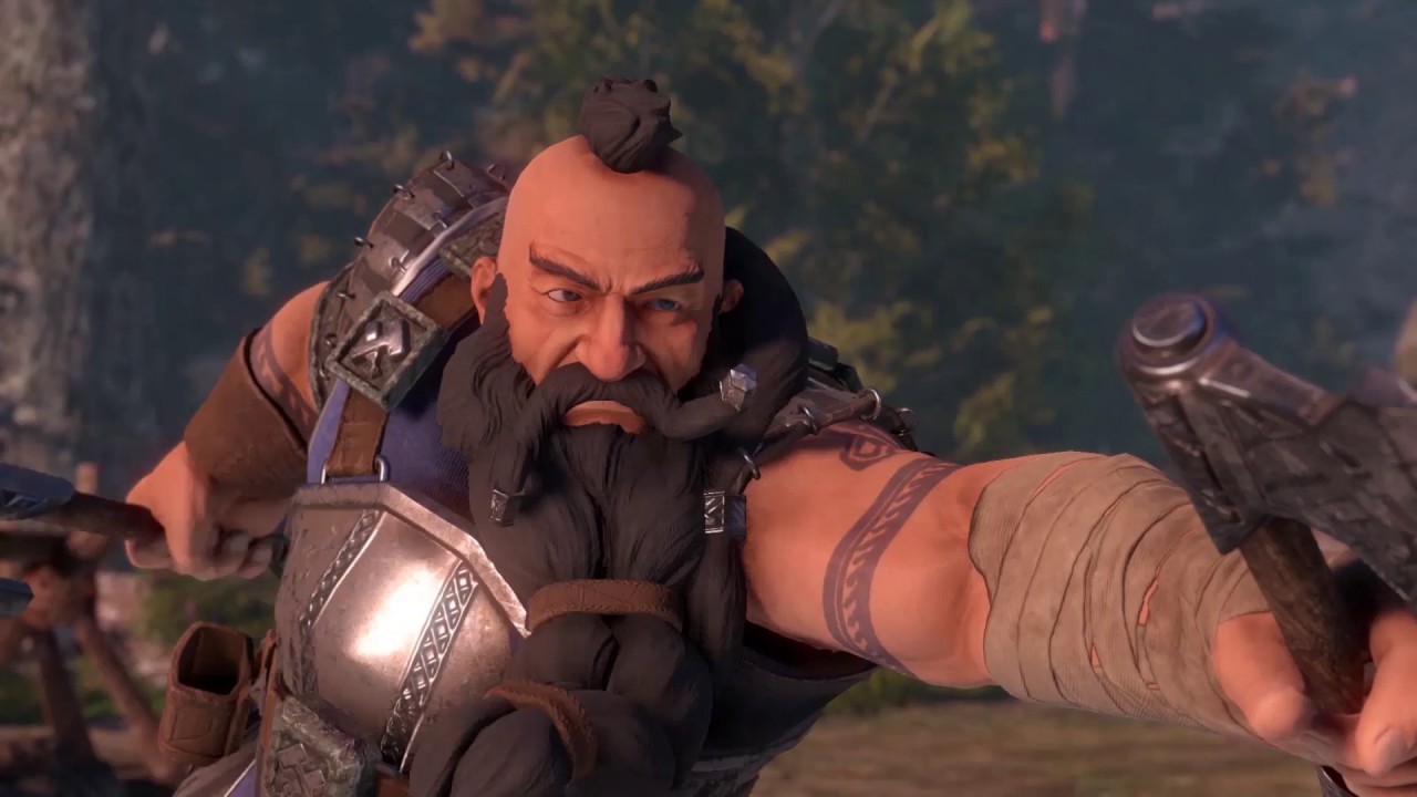 YouTube video: YouTube video player