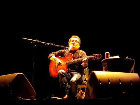 06 Por venganzas - Alejandro Filio