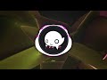 Devault - Stay (feat. NJOMZA & Bipolar Sunshine)