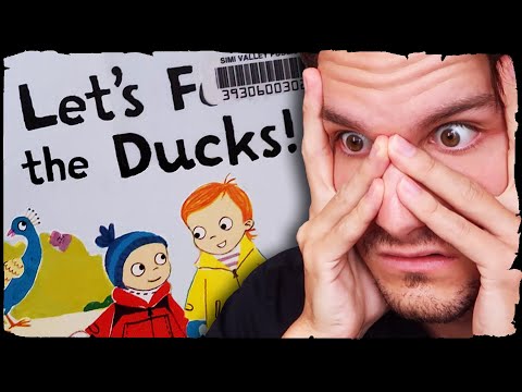 r/TheyKnew - PLEASE NO