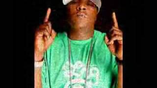 Jadakiss - Gangsta Kiss (Freestyle) • LMS 4 Life!