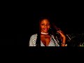 S K Y SOLi Official Video