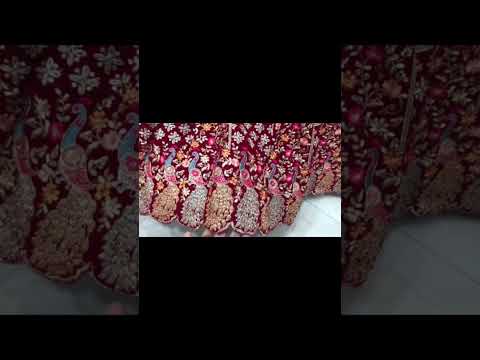 Aanchal SAREES Chandni chowk Delhi 6 📲 9289355473