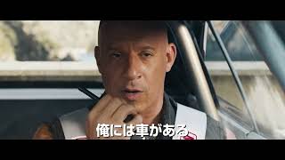 ダムブースト編(字幕版)