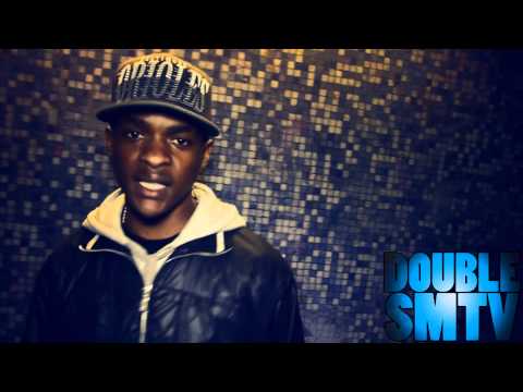 DoubleSMtv - swifts & tk