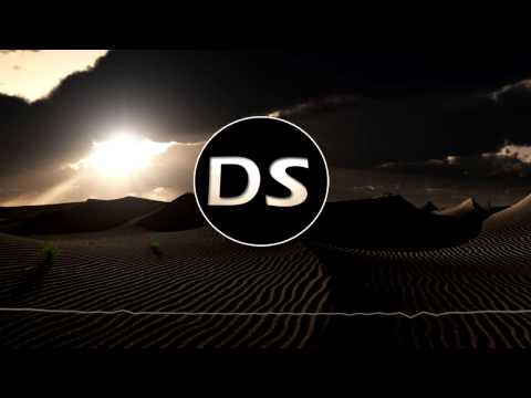 Domzi - No Mongoose (Billy Kenny Mix)