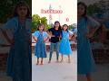 Gulabi Gulabi Tera Gal Gulabi Love Song Short Video Viral Funny Videos Funny Reel Viral Cute