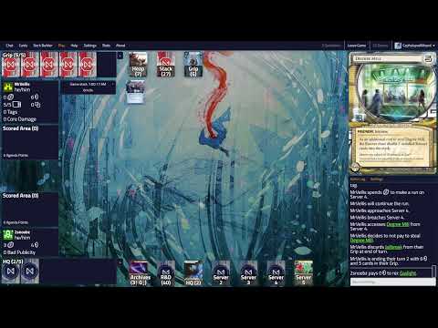 Accelerated Meta Test -  Standard - February 3, 2024