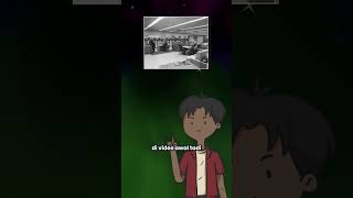 Download lagu These are some songs that are often used for horror video backgrounds. mp3 Download lagu These are some songs that are often used for horror video backgrounds. mp3