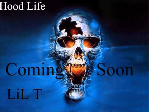 Luh T Niggas Aint Shit