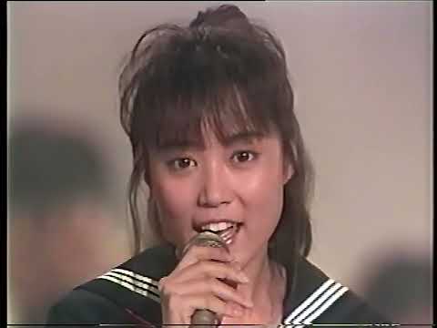 風間三姉妹　Remember