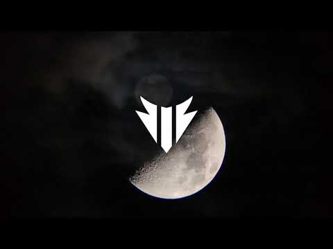 Carter Fox - Eclipse (Chill Out Video)