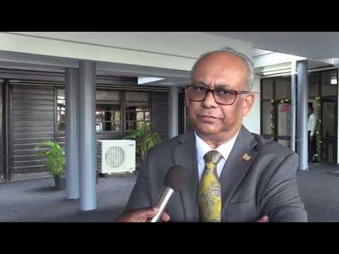 Description or Alt Text