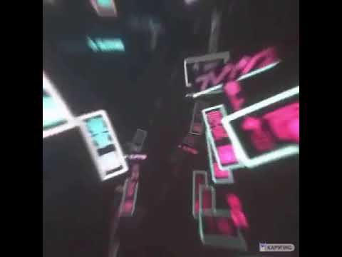 Venna feat JVCK JAMES - Sun, Moon & Herbs (Slowed x Reverb)