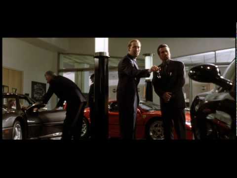 1976 Toyota Celica Liftback by Secret Factory