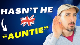 🔥 21 Ways to Understand FAST Spoken English