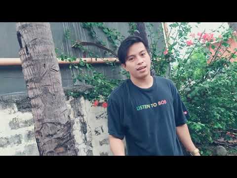 I.P.C.D - 1870 GVNG ft. J Mic [Prod. Laykx] (Official Music Video)