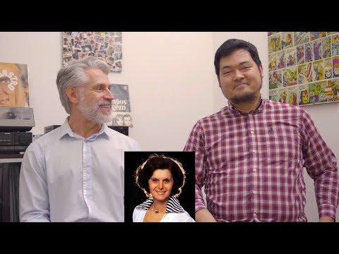 download lagu mp3 mp4 Nilson Xavier, download lagu Nilson Xavier gratis, unduh video klip Nilson Xavier