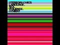 Stereophonics   Feel Lyrics