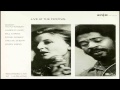 Bobby Hutcherson Harold-Land Quintet - The Creators (live)