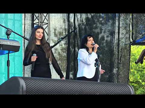 Piotr Jurkiewicz - Pokochajmy życie jeszcze raz (Dziękczynienie w Rodzinie - Toruń 2025)