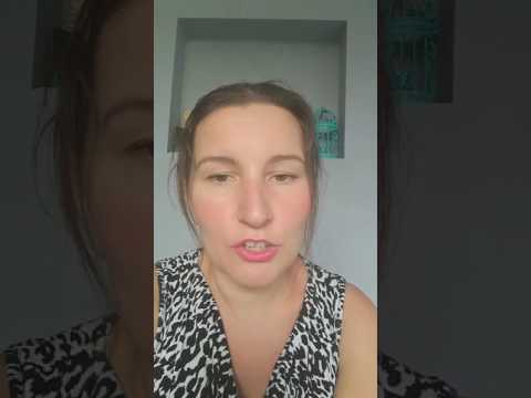 Witaminy w niestabilności i wypadanie włosów Co spowodowało poważne wypadanie włosów u kobiet