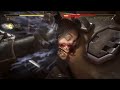 This Jade Died By The Same Move Twice But Different Way