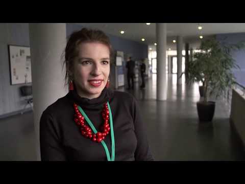 Digitale Mitbestimmung an der Schule durch das Projekt 'aula' - Praxisreportage