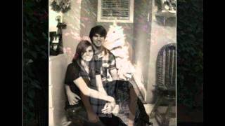 Mae Love (Falling Into You - Mae)