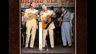 Louvin Bros - God Bless her.wmv