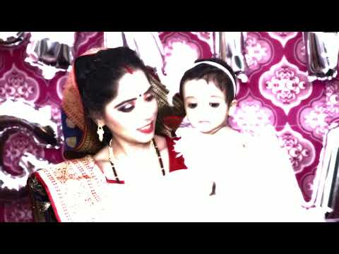 GARVITA birthday 🎂🎉