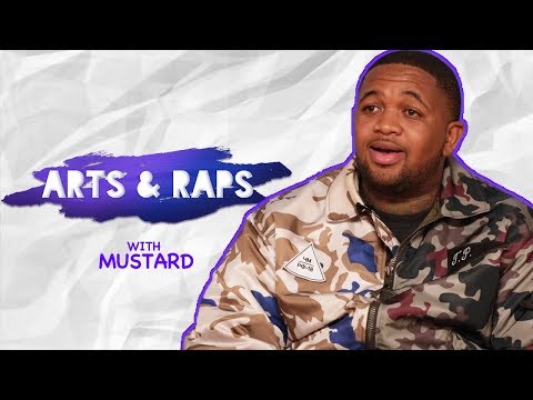 download lagu mp3 mp4 Dj Mustard Kids, download lagu Dj Mustard Kids gratis, unduh video klip Dj Mustard Kids