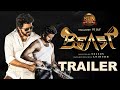Beast Official Trailer BEAST TRAILER Thalapathy 65 Beast Teaser Vijay Beast Trailer Beast