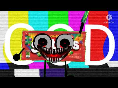 SlendyCandy 18 scene 2