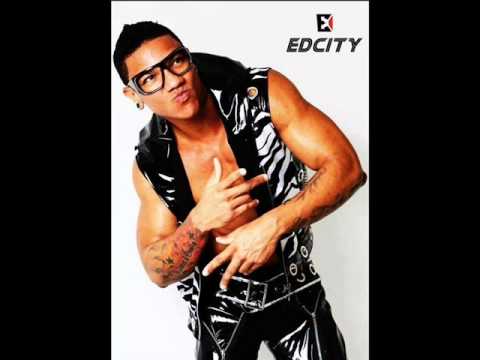 EDCITY  MICARETA DE BOQUIM 2013 • Na humildade + Viaje malandragem