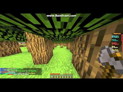 999p99-Castle Siege 40 Damage Sweep Sequel