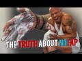 The TRUTH About NoFap | Bullsh*t or Legit?