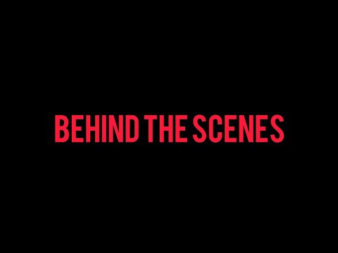 Behind the scenes ( first vlog video) | Hyper music zone